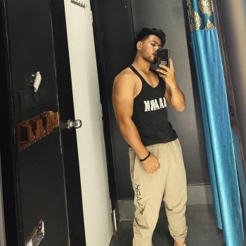 BHOLA NATH